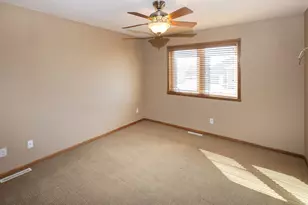 1101 4th Ave NE, Dilworth, MN 56529 - Photo 17