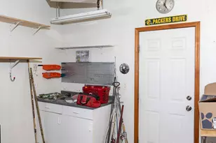 1101 4th Ave NE, Dilworth, MN 56529 - Photo 35
