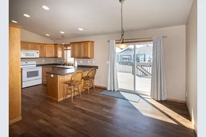 1101 4th Avenue NE, Dilworth, MN 56529 - Photo 17