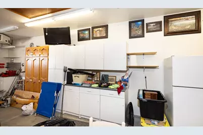 1101 4th Avenue NE, Dilworth, MN 56529 - Photo 39