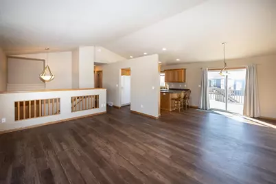 1101 4th Avenue NE, Dilworth, MN 56529 - Photo 7