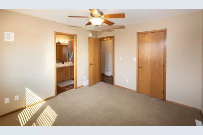 1101 4th Avenue NE, Dilworth, MN 56529 - Photo 19