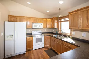1101 4th Ave NE, Dilworth, MN 56529 - Photo 13