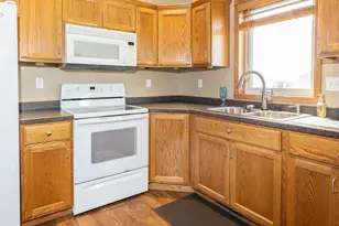 1101 4th Ave NE, Dilworth, MN 56529 - Photo 11