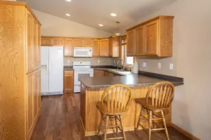 1101 4th Ave NE, Dilworth, MN 56529 - Photo 9