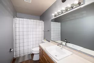 1101 4th Ave NE, Dilworth, MN 56529 - Photo 31