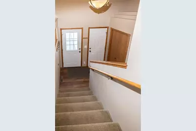 1101 4th Avenue NE, Dilworth, MN 56529 - Photo 5