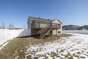 1101 4th Ave NE, Dilworth, MN 56529 - Photo 39