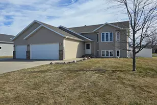 1101 4th Ave NE, Dilworth, MN 56529 - Photo 1