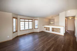 1101 4th Ave NE, Dilworth, MN 56529 - Photo 5