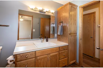 1101 4th Avenue NE, Dilworth, MN 56529 - Photo 23