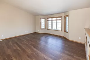 1101 4th Ave NE, Dilworth, MN 56529 - Photo 7
