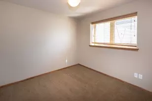 1101 4th Ave NE, Dilworth, MN 56529 - Photo 33