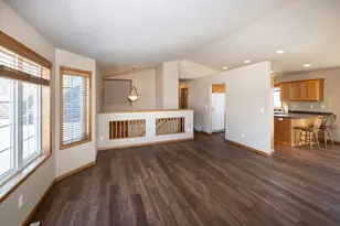 1101 4th Ave NE, Dilworth, MN 56529 - Photo 3