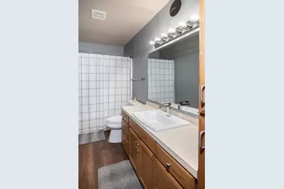 1101 4th Avenue NE, Dilworth, MN 56529 - Photo 35