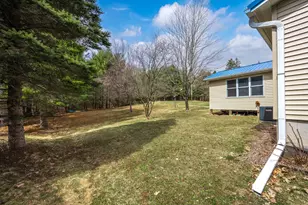 309 Warren St, Balsam Lake, WI 54810 - Photo 23