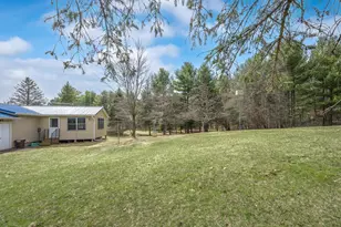 309 Warren St, Balsam Lake, WI 54810 - Photo 27