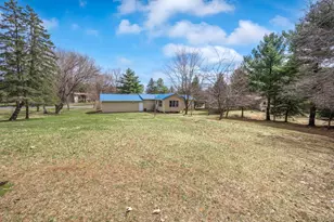 309 Warren St, Balsam Lake, WI 54810 - Photo 25