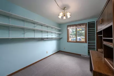 309 Warren Street, Balsam Lake, WI 54810 - Photo 15