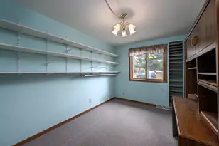 309 Warren St, Balsam Lake, WI 54810 - Photo 15