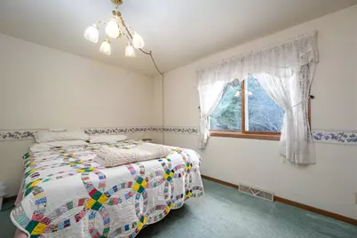 309 Warren Street, Balsam Lake, WI 54810 - Photo 19