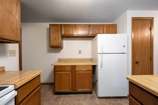 309 Warren St, Balsam Lake, WI 54810 - Photo 7