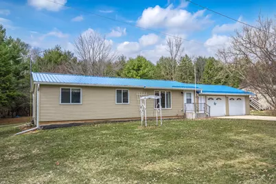 309 Warren Street, Balsam Lake, WI 54810 - Photo 21