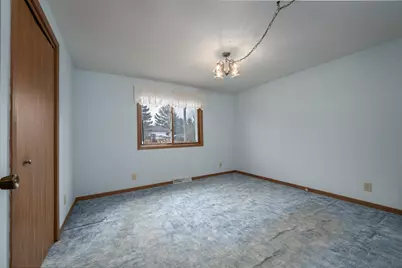 309 Warren Street, Balsam Lake, WI 54810 - Photo 17