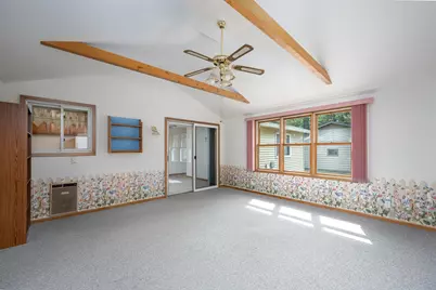 309 Warren Street, Balsam Lake, WI 54810 - Photo 13