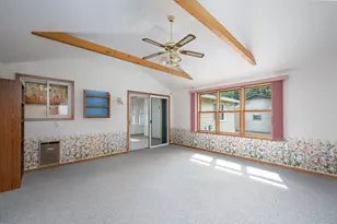 309 Warren St, Balsam Lake, WI 54810 - Photo 13