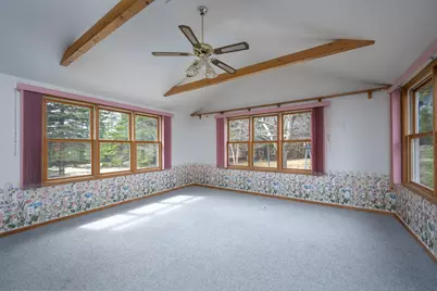 309 Warren Street, Balsam Lake, WI 54810 - Photo 11