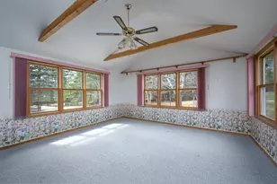 309 Warren St, Balsam Lake, WI 54810 - Photo 11