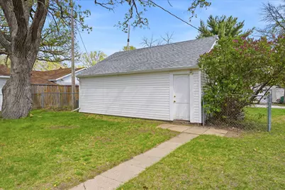 2232 Branch Avenue, Anoka, MN 55303 - Photo 57