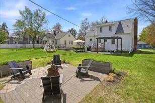 2232 Branch Ave, Anoka, MN 55303 - Photo 7