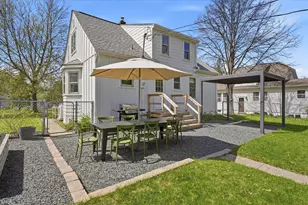 2232 Branch Ave, Anoka, MN 55303 - Photo 9