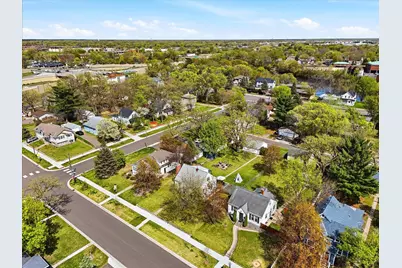 2232 Branch Avenue, Anoka, MN 55303 - Photo 63