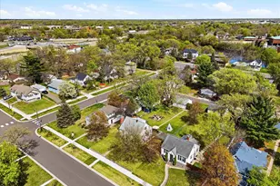 2232 Branch Ave, Anoka, MN 55303 - Photo 63
