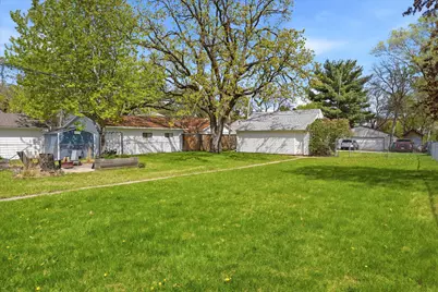 2232 Branch Avenue, Anoka, MN 55303 - Photo 17