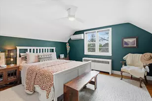 2232 Branch Ave, Anoka, MN 55303 - Photo 43