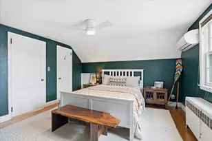 2232 Branch Ave, Anoka, MN 55303 - Photo 45