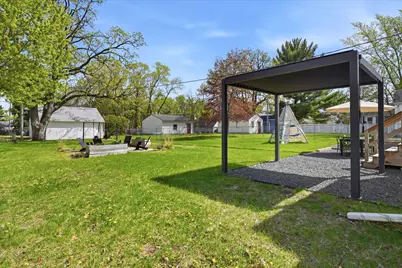 2232 Branch Avenue, Anoka, MN 55303 - Photo 13