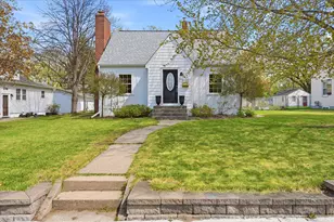 2232 Branch Ave, Anoka, MN 55303 - Photo 1