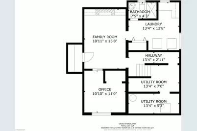 2232 Branch Avenue, Anoka, MN 55303 - Photo 49