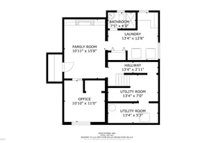 2232 Branch Ave, Anoka, MN 55303 - Photo 49