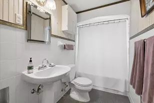 2232 Branch Ave, Anoka, MN 55303 - Photo 39