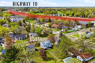 2232 Branch Ave, Anoka, MN 55303 - Photo 3