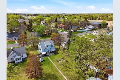 2232 Branch Avenue, Anoka, MN 55303 - Photo 65