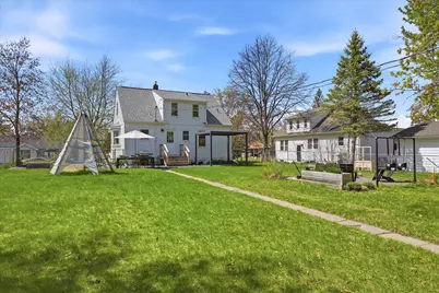 2232 Branch Avenue, Anoka, MN 55303 - Photo 11