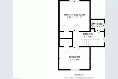 2232 Branch Avenue, Anoka, MN 55303 - Photo 41