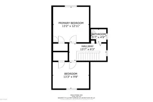 2232 Branch Ave, Anoka, MN 55303 - Photo 41